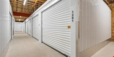 920 Lafayette Rd, Seabrook, NH 03874 — Lease in Seabrook, NH, photo 7 of 8
