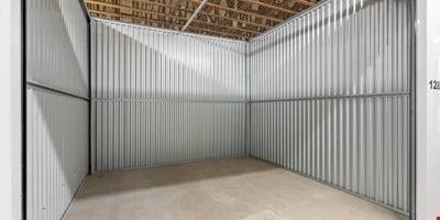 920 Lafayette Rd, Seabrook, NH 03874 — Lease in Seabrook, NH, photo 8 of 8
