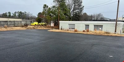 Aunt Sarah's — Lease in Glen Allen, VA, photo 7 of 8