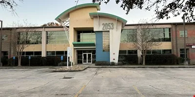 Slidell 3,150 sf Office/Medical Available for Lease — Lease in Slidell, LA, photo 2 of 8