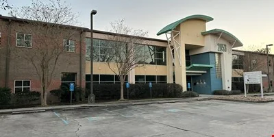 Slidell 3,150 sf Office/Medical Available for Lease — Lease in Slidell, LA, photo 3 of 8