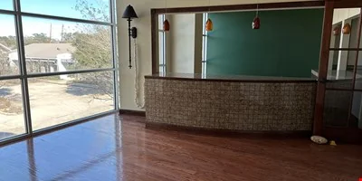 Slidell 3,150 sf Office/Medical Available for Lease — Lease in Slidell, LA, photo 4 of 8