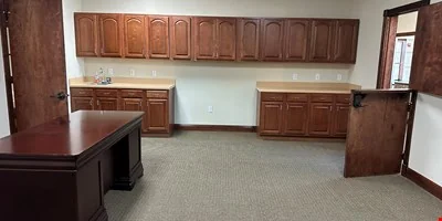 Slidell 3,150 sf Office/Medical Available for Lease — Lease in Slidell, LA, photo 5 of 8
