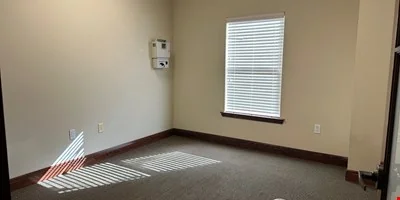 Slidell 3,150 sf Office/Medical Available for Lease — Lease in Slidell, LA, photo 8 of 8
