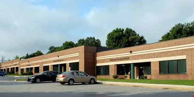 8835 Columbia 100 Pkwy, Columbia, MD 21045 — Lease in Columbia, MD, photo 1 of 6