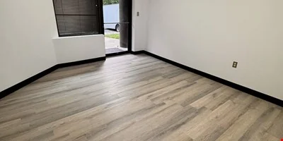 8835 Columbia 100 Pkwy, Columbia, MD 21045 — Lease in Columbia, MD, photo 5 of 6