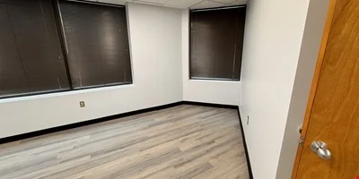 8835 Columbia 100 Pkwy, Columbia, MD 21045 — Lease in Columbia, MD, photo 3 of 6