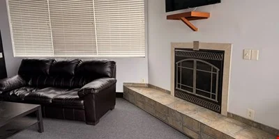 1834 Pulaski Highway, Suite C — Lease in Havre De Grace, MD, photo 4 of 8