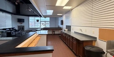 1834 Pulaski Highway, Suite C — Lease in Havre De Grace, MD, photo 8 of 8