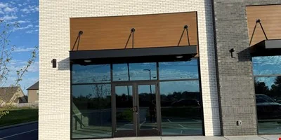 Creek Way Plaza — Lease in Clarksville, TN, photo 3 of 8