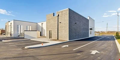 Creek Way Plaza — Lease in Clarksville, TN, photo 8 of 8