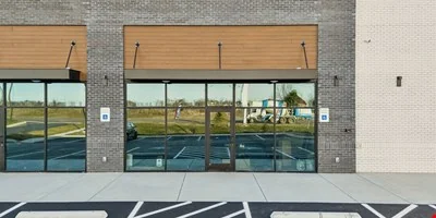 Creek Way Plaza — Lease in Clarksville, TN, photo 6 of 8