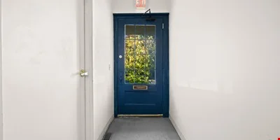 12 Main St Bloomfield — Lease in Bloomfield, NY, photo 3 of 8