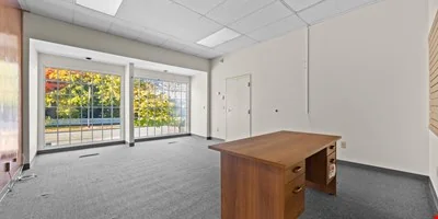 12 Main St Bloomfield — Lease in Bloomfield, NY, photo 2 of 8