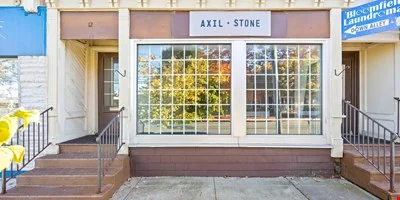 12 Main St Bloomfield — Lease in Bloomfield, NY, photo 1 of 8