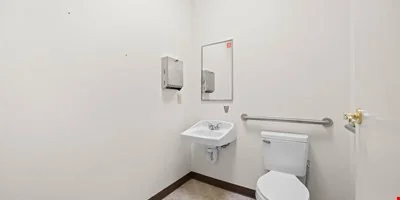 12 Main St Bloomfield — Lease in Bloomfield, NY, photo 6 of 8