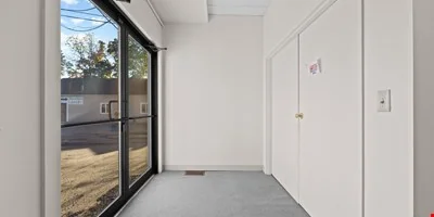 12 Main St Bloomfield — Lease in Bloomfield, NY, photo 8 of 8
