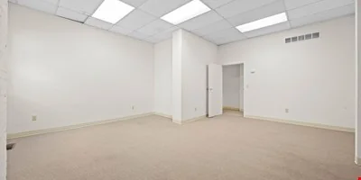 12 Main St Bloomfield — Lease in Bloomfield, NY, photo 5 of 8
