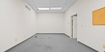 12 Main St Bloomfield — Lease in Bloomfield, NY, photo 7 of 8