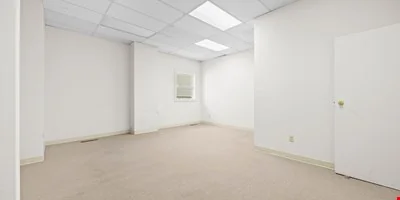 12 Main St Bloomfield — Lease in Bloomfield, NY, photo 4 of 8