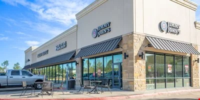 Village at Northpark — Lease in Houston, TX, photo 3 of 8
