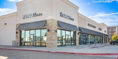 Village at Northpark — Lease in Houston, TX, photo 4 of 8