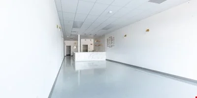Village at Northpark — Lease in Houston, TX, photo 5 of 8