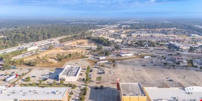 Village at Northpark — Lease in Houston, TX, photo 8 of 8