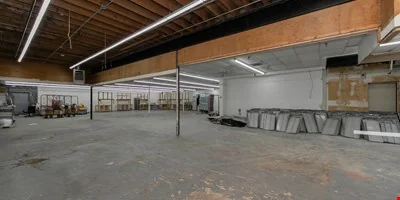 Route 130 Mixed Use — Lease in Edgewater Park, NJ, photo 1 of 8