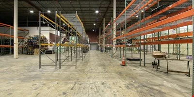 Route 130 Mixed Use — Lease in Edgewater Park, NJ, photo 5 of 8