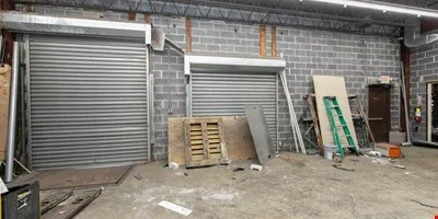 Route 130 Mixed Use — Lease in Edgewater Park, NJ, photo 8 of 8