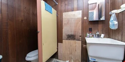 Route 130 Mixed Use — Lease in Edgewater Park, NJ, photo 6 of 8