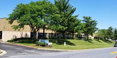 6655 Amberton Drive, Elkridge, MD 21075 — Lease in Elkridge, MD, photo 1 of 8