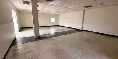 6655 Amberton Drive, Elkridge, MD 21075 — Lease in Elkridge, MD, photo 5 of 8