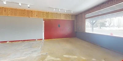 55 N Main Street — Lease in Victor, ID, photo 6 of 8
