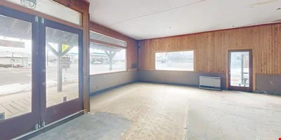55 N Main Street — Lease in Victor, ID, photo 3 of 8