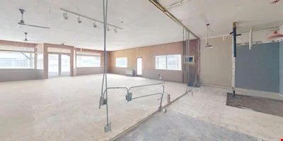 55 N Main Street — Lease in Victor, ID, photo 5 of 8