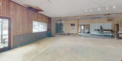 55 N Main Street — Lease in Victor, ID, photo 7 of 8