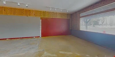 55 N Main Street — Lease in Victor, ID, photo 4 of 8
