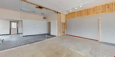 55 N Main Street — Lease in Victor, ID, photo 8 of 8