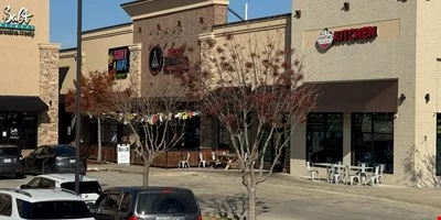 Shops at Stonebrook — Lease in Frisco, TX, photo 3 of 8