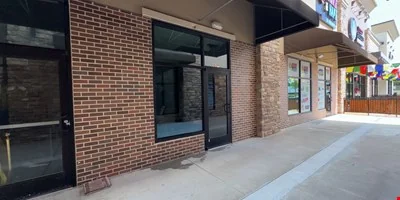 Shops at Stonebrook — Lease in Frisco, TX, photo 4 of 8