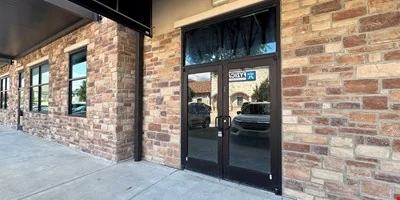 Shops at Stonebrook — Lease in Frisco, TX, photo 8 of 8