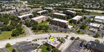 1080 Nerge — Lease in Elk Grove Village, IL, photo 6 of 8
