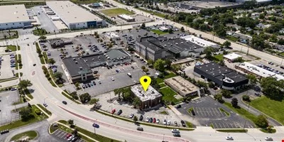 1080 Nerge — Lease in Elk Grove Village, IL, photo 4 of 8