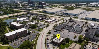 1080 Nerge — Lease in Elk Grove Village, IL, photo 5 of 8
