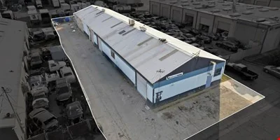 3540 La Grande Blvd, Unit A, Sacramento, CA 95823