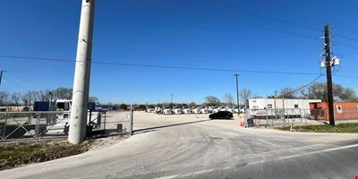 3033 I-10 East Frontage Rd, Baytown, TX 77521, Harris… — Lease in Baytown, TX, photo 3 of 8