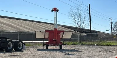 3033 I-10 East Frontage Rd, Baytown, TX 77521, Harris… — Lease in Baytown, TX, photo 5 of 8