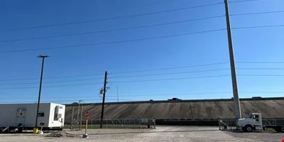 3033 I-10 East Frontage Rd, Baytown, TX 77521, Harris… — Lease in Baytown, TX, photo 4 of 8